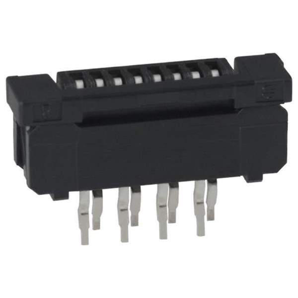 SLW8S-1C7LF Real Image