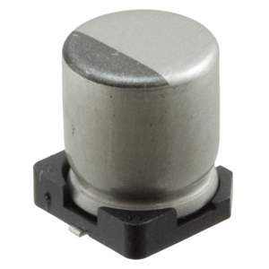 UWD1C221MCL1GS Real Image