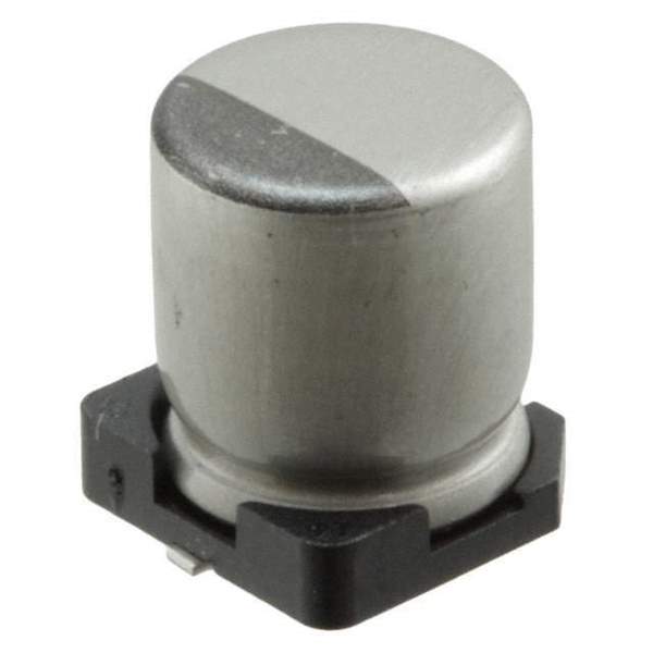 UWD1C221MCL1GS Real Image