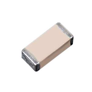 NMC1210X5R106K25TRPLPF Real Image