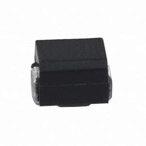 M6117C Real Image
