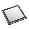 ZL30602LDG6 Real Image