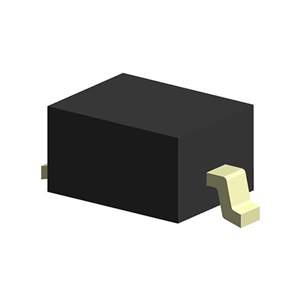STS321033U202 Real Image
