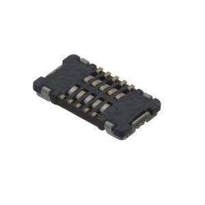 WP7A-S010VA1-R8000 Real Image