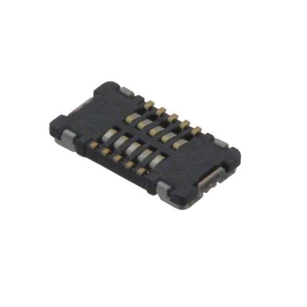 WP7A-S010VA1-R8000 Real Image