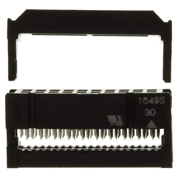 XG4M-2030-T Real Image