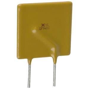 RF3059-000 Real Image