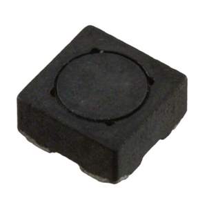 SDQ25-151-R Real Image