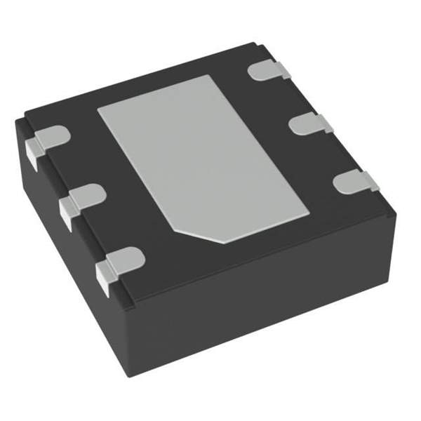 LD49100PURY Real Image