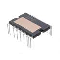 STGIB30M60TS-L Real Image