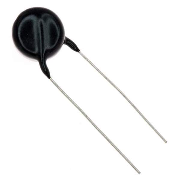 ERZ-V14D621 Real Image