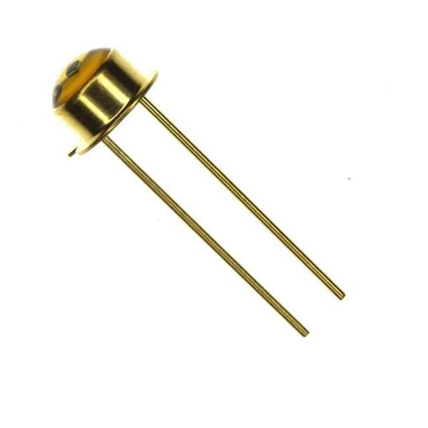 LD 242-2/3 Real Image1