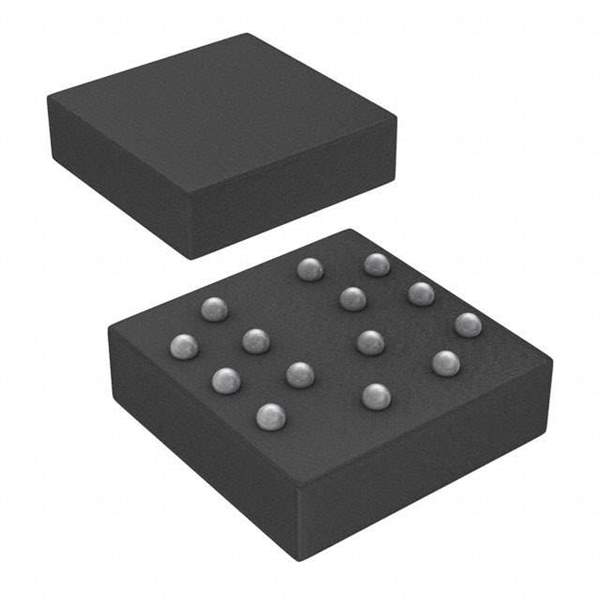 DS1845X-010 Real Image