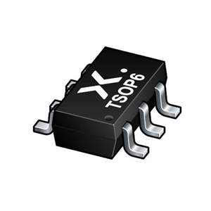 PMN30XPAX Real Image