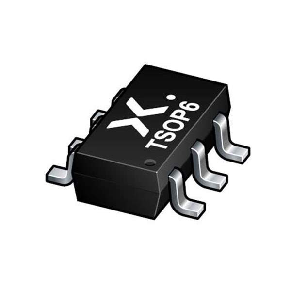 PMN30XPAX Real Image