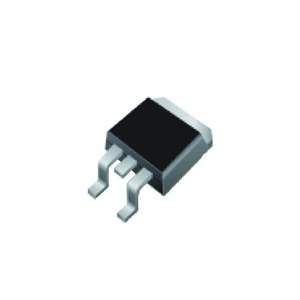 SIHB24N65EFT1-GE3 Real Image