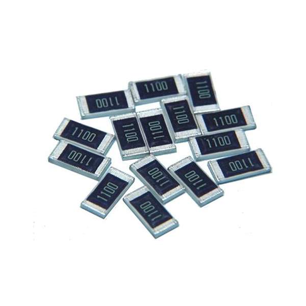 NRC06F1002TRF Real Image