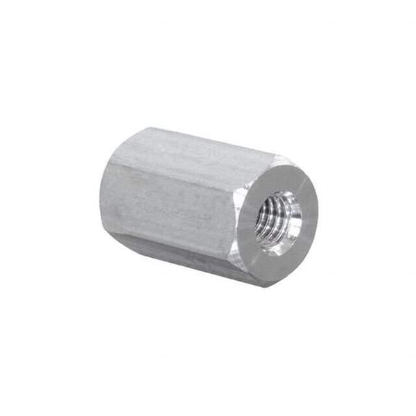 M1417-4007-AL Real Image
