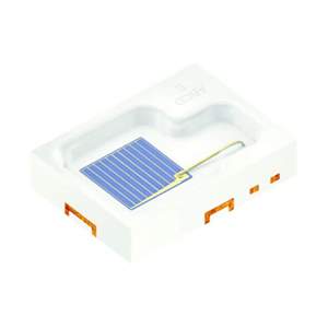 SFH 4770S Real Image