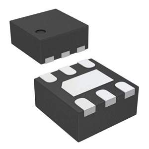 MPQ2013AGG-33-Z Real Image