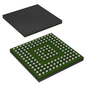 MEC1428-SZ-C1-TR Real Image