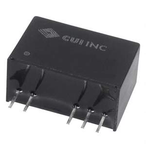 VQA-S15-D17-SIP Real Image