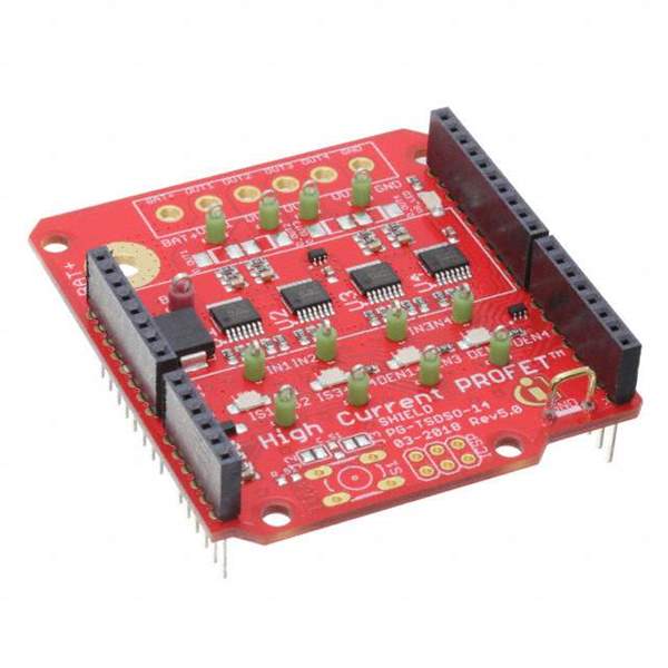 SHIELDBTS70061EPPTOBO1 Real Image