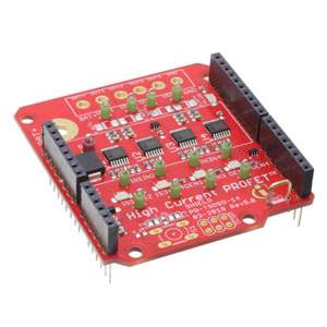 SHIELDBTS70081EPPTOBO1 Real Image