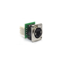 RJX8FD5110 Real Image