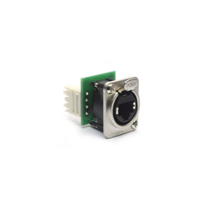 RJX8FD5110 Real Image