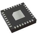 DRV8702QRHBRQ1 Real Image