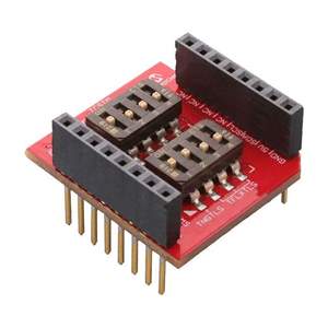 DT100104 Real Image