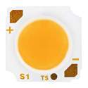 SDW01F1C-D/E-CA Real Image