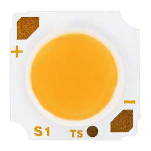 SDW01F1C-D/E-CA Real Image