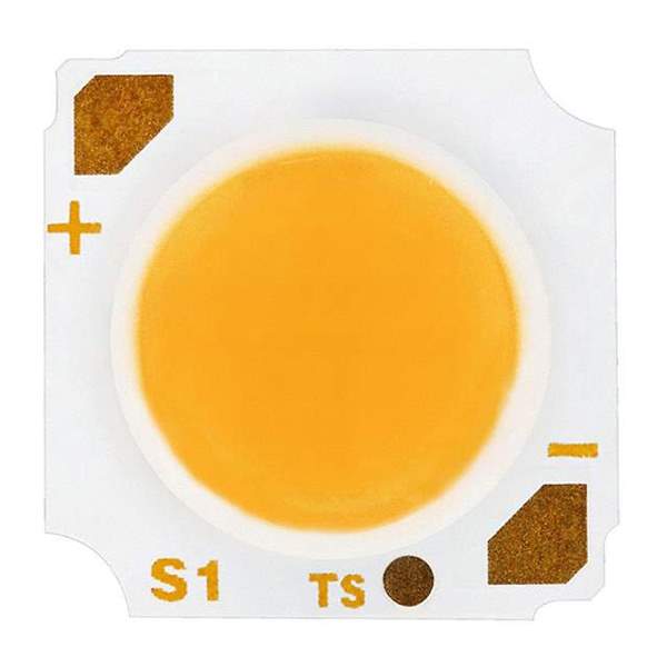 SDW01F1C-D/E-CA Real Image