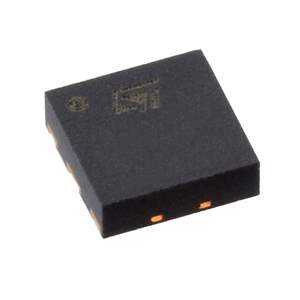 EMIF02-02OABRY Real Image