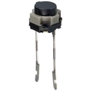 EVQ-PVW05K Real Image