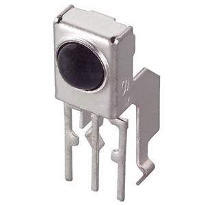 GP1UM281YK Real Image