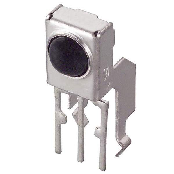 GP1UM281YK Real Image
