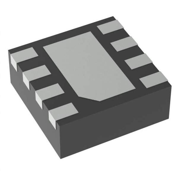 INA381A4IDSGR Real Image