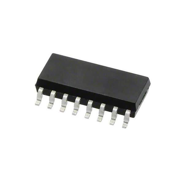IS2801-4 Real Image