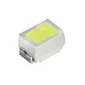 LCB M67C-R2S2-2J8L-1-10-R18-Z Real Image