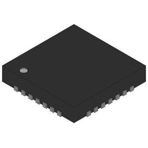 LP873200RHDRQ1 Real Image