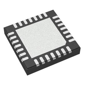 LP873300RHDTQ1 Real Image