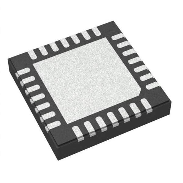 LP873300RHDTQ1 Real Image