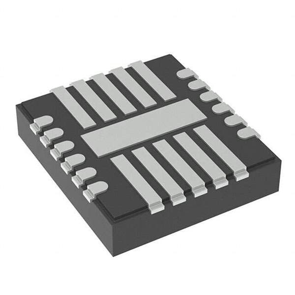 LP87521ERNFRQ1 Real Image