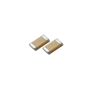 MA1206XR224K500 Real Image