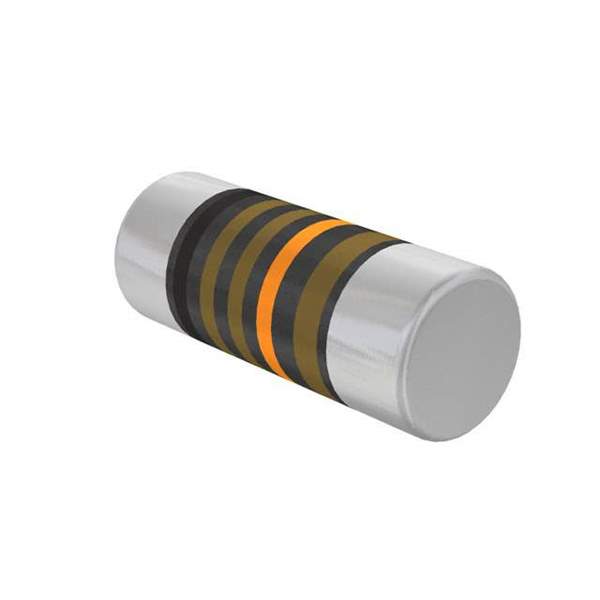 MMA02040C3000FB300 Real Image