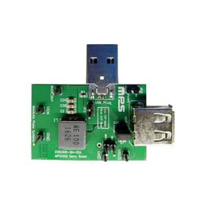 EV5030D-QH-00A Real Image