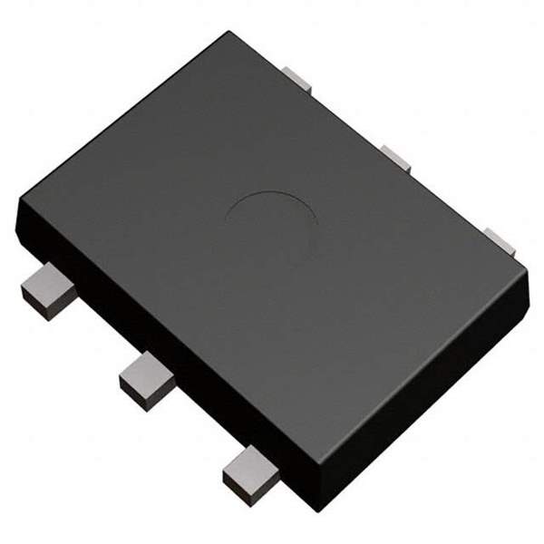 MP6K31TR Real Image